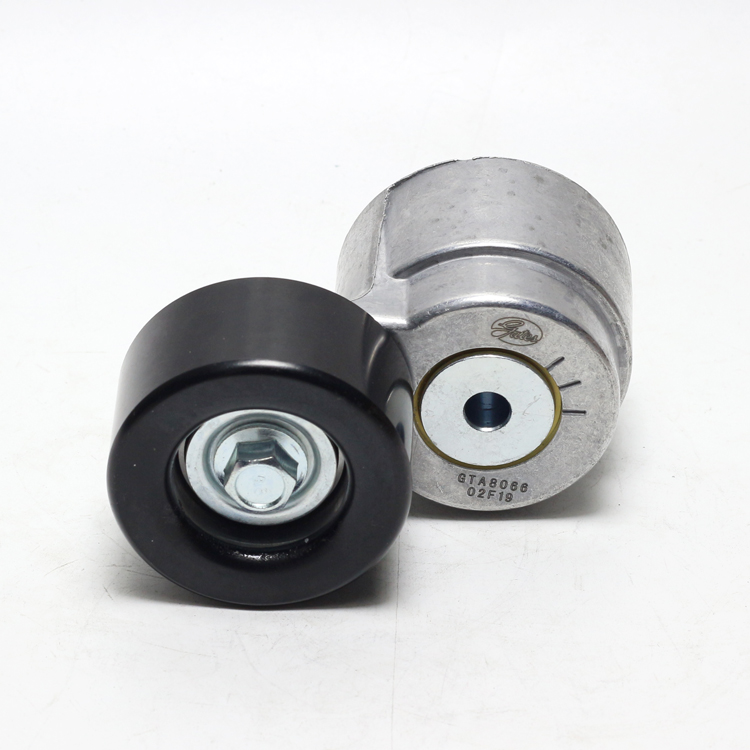 Gates ISF2.8 Belt Tensioner 5262500 5271282