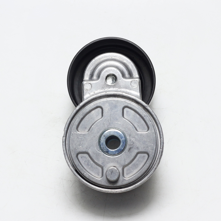 Gates ISF2.8 Belt Tensioner 5262500 5271282