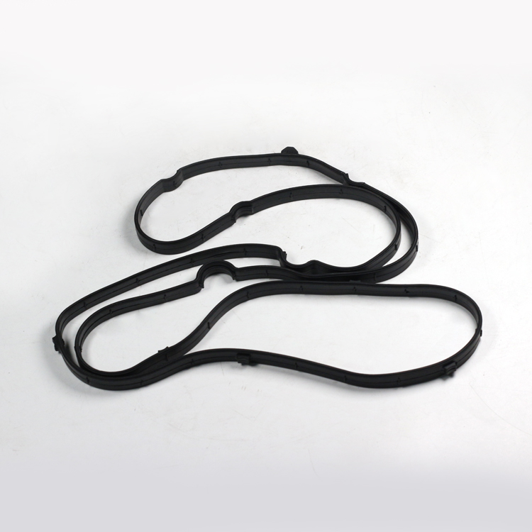 Foton ISF2.8 Rocker Level Cover Seal 5255312