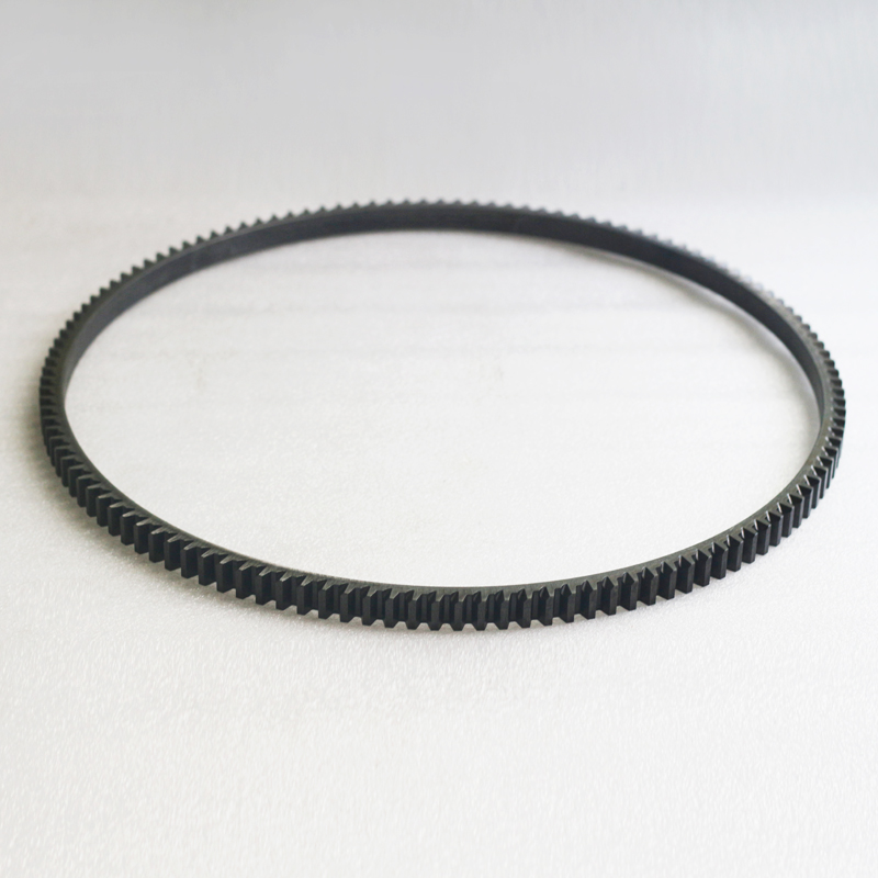 Foton ISF2.8 Flywheel Ring Gear 3905427