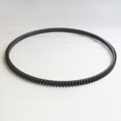 Foton ISF2.8 Flywheel Ring Gear 3905427