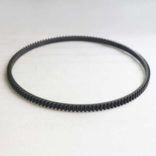 Foton ISF2.8 Flywheel Ring Gear 3905427