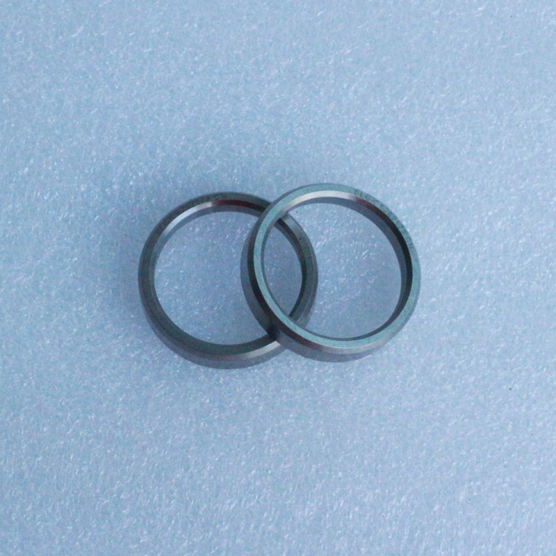 Foton ISF2.8 Valve Insert Seat Ring 5262173