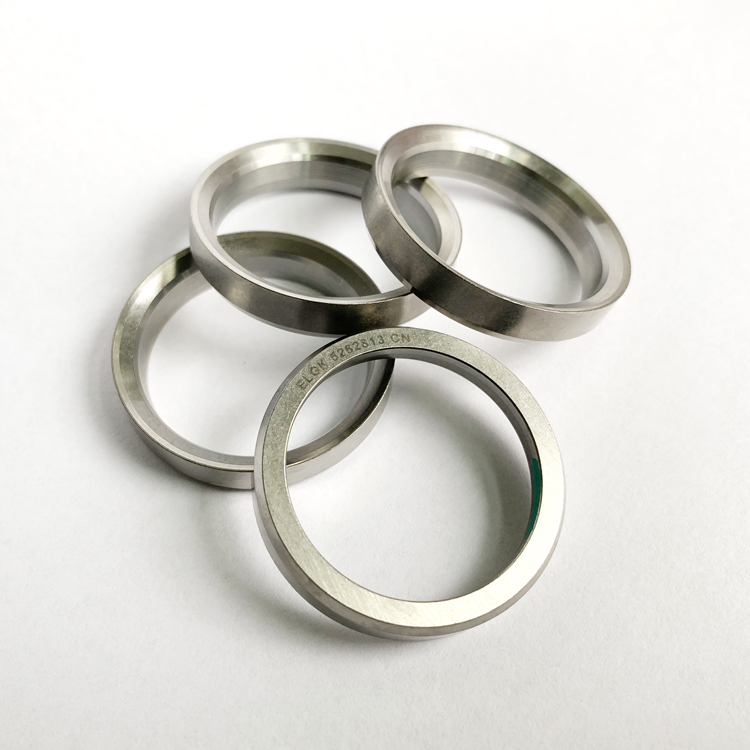 Foton ISF2.8 Valve Insert Seat Ring 5262813