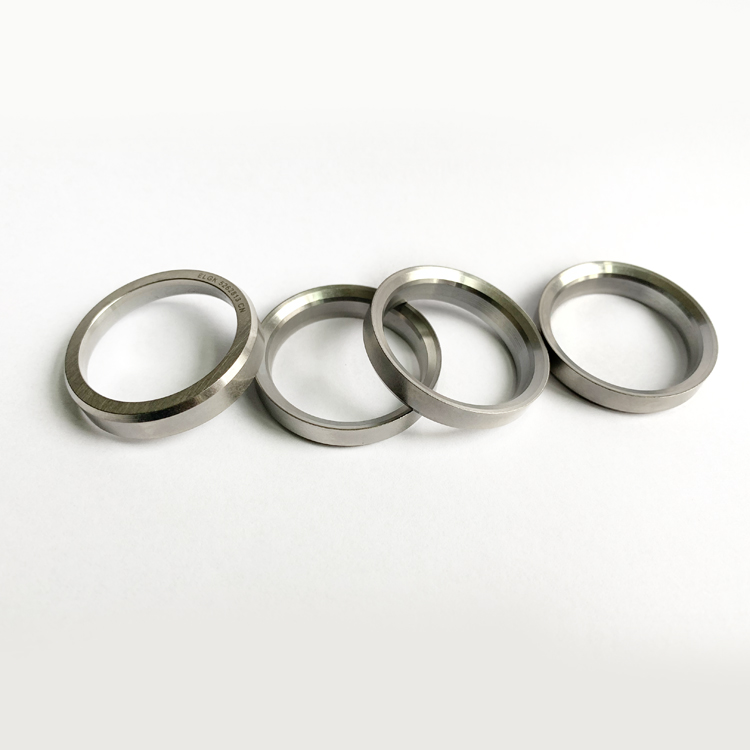 Foton ISF2.8 Valve Insert Seat Ring 5262813