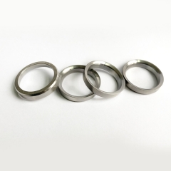 Foton ISF2.8 Valve Insert Seat Ring 5262813