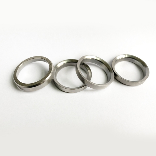 Foton ISF2.8 Valve Insert Seat Ring 5262813