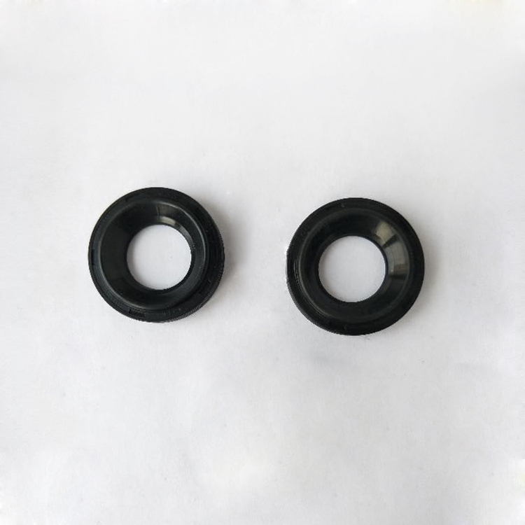 Foton ISF2.8 Oil Seal 5255314