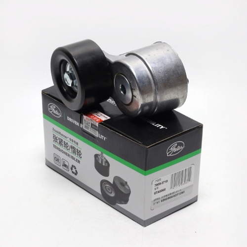 Gates ISF2.8 Belt Tensioner 5262500 5271282