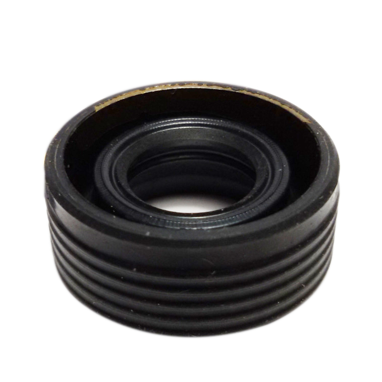 Foton ISF2.8 Oil Seal 5255314