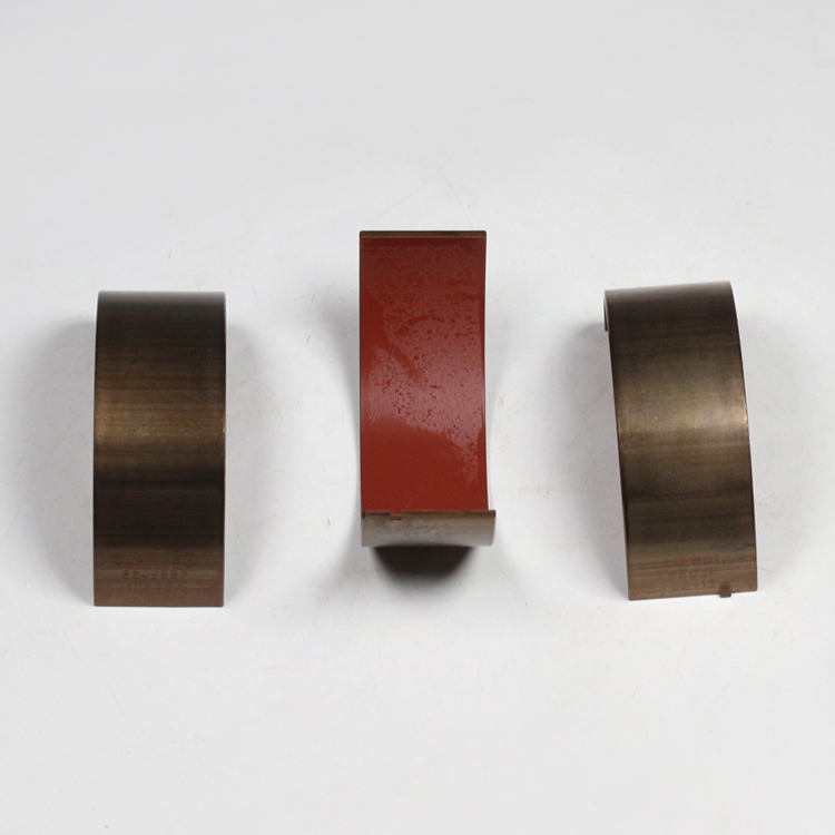 Foton ISF2.8 Connecting Rod Bearing 5348887 5340181