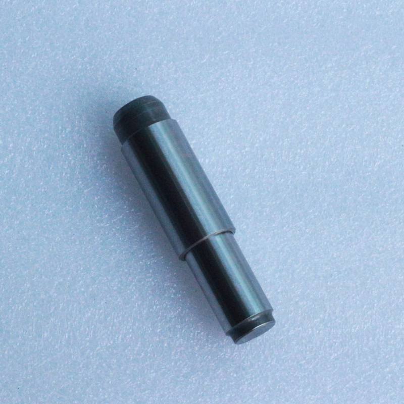 Высококачественные детали двигателя D9 D11 DC20 DC21, водяной насос OEM 570964 1787123 570959 1399322 546188 1533783 1789522 1787120 для грузовика Scania