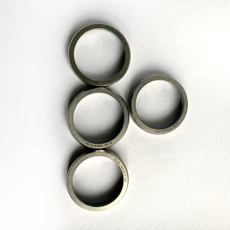 Foton ISF2.8 Valve Insert Seat Ring 5262813