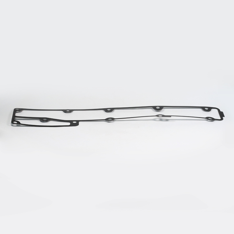 Foton ISF2.8 ISF3.8 Intake Manifold Gasket 4983020