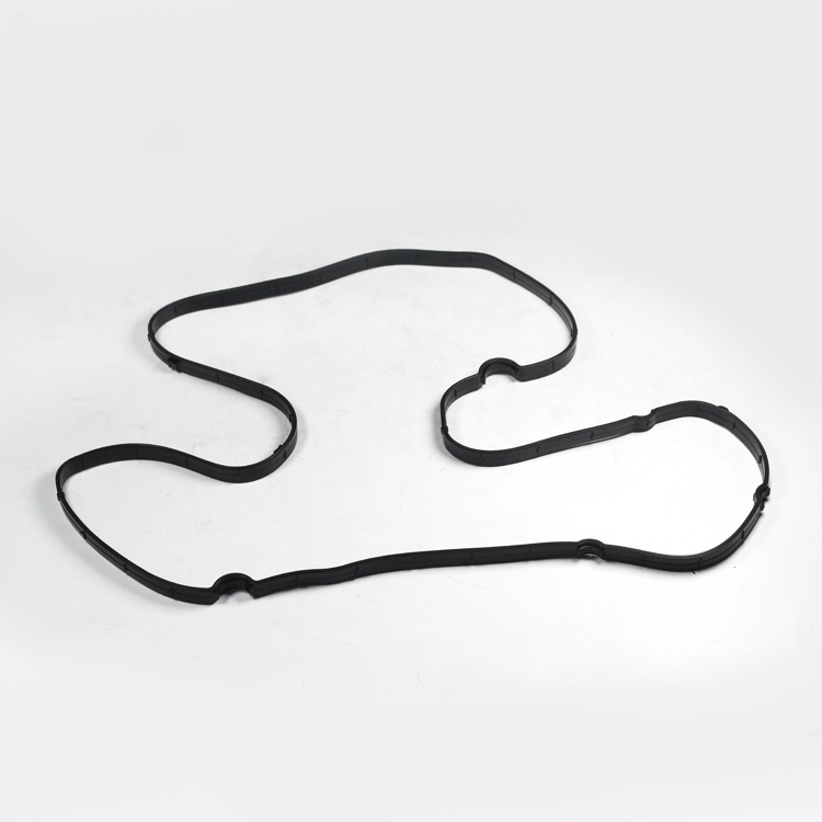 Foton ISF2.8 Rocker Level Cover Seal 5255312