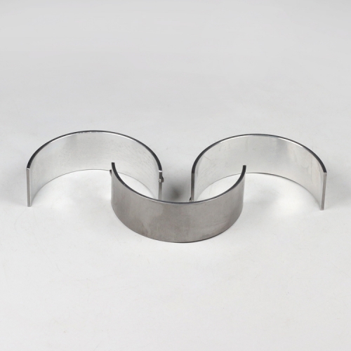 Foton ISF2.8 Connecting Rod Bearing 5340182