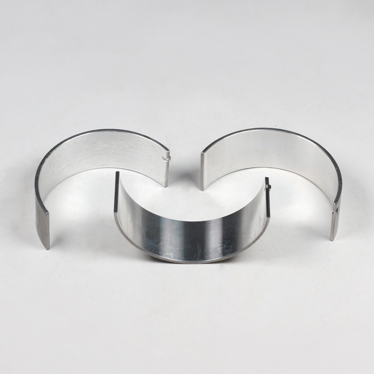 Foton ISF2.8 Connecting Rod Bearing 5340182