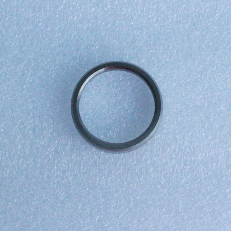 Foton ISF2.8 Valve Insert Seat Ring 5262173