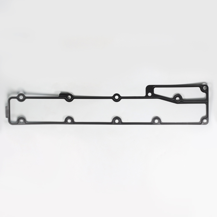 Foton ISF2.8 ISF3.8 Intake Manifold Gasket 4983020