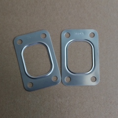 Foton ISF2.8 ISF3.8 Turbocharger Gasket 3932475