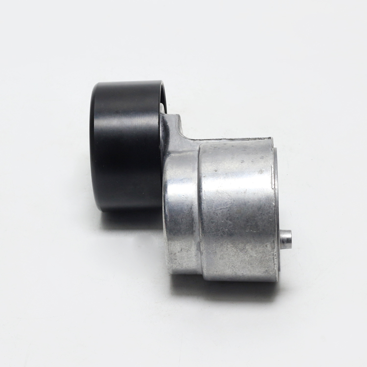 Gates ISF2.8 Belt Tensioner 5262500 5271282