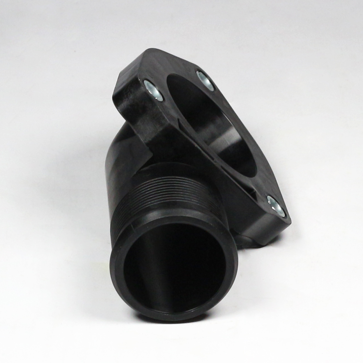 Высококачественные детали двигателя D9 D11 DC20 DC21, водяной насос OEM 570964 1787123 570959 1399322 546188 1533783 1789522 1787120 для грузовика Scania