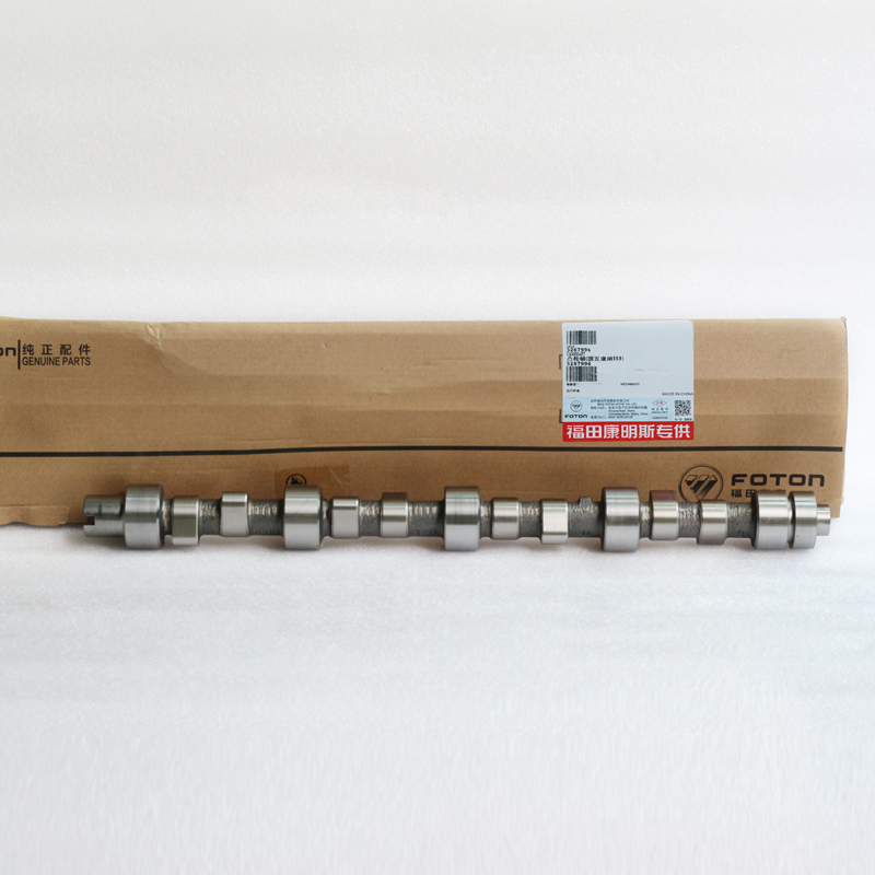 Foton ISF2.8 Engine Camshaft 5267994