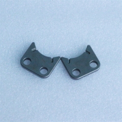 Foton ISF2.8 Engine Camshaft Thrust Support 5255321