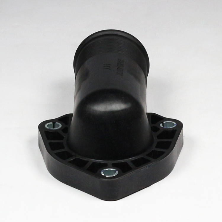 Высококачественные детали двигателя D9 D11 DC20 DC21, водяной насос OEM 570964 1787123 570959 1399322 546188 1533783 1789522 1787120 для грузовика Scania