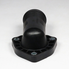 5263134 Foton ISF2.8 Engine Water Outlet Connection