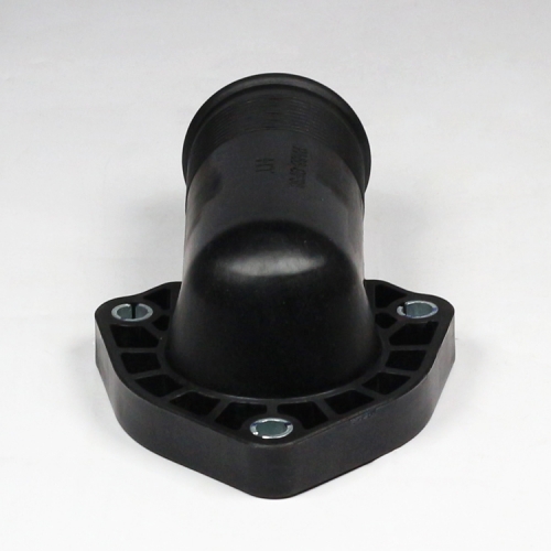 5263134 Foton ISF2.8 Engine Water Outlet Connection