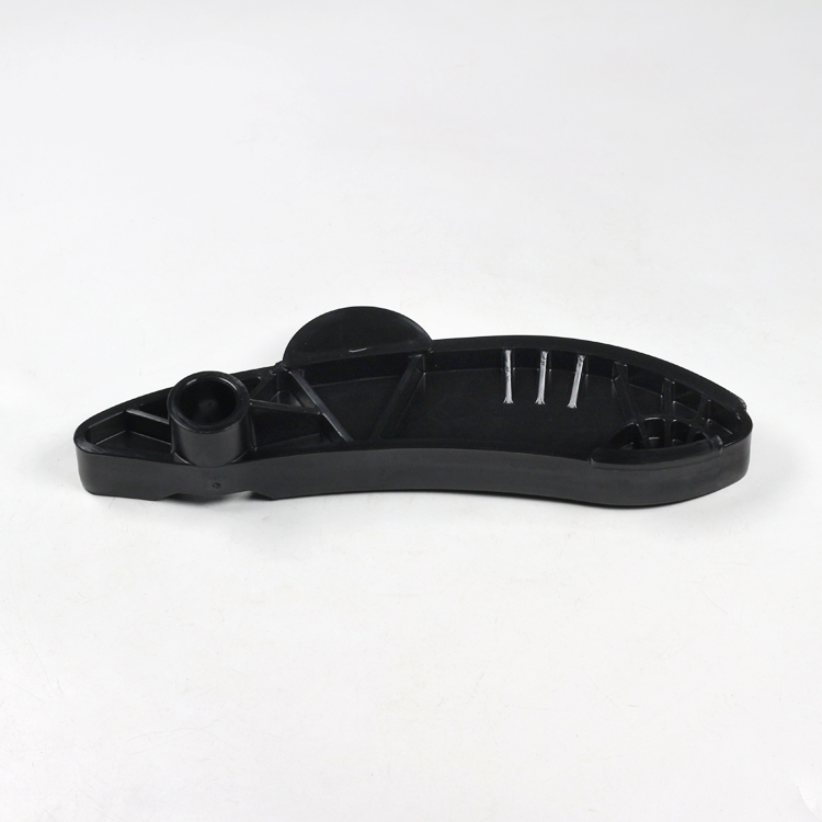 5267973 5262516 Foton ISF2.8 ISF3.8 Engine Chain Guide