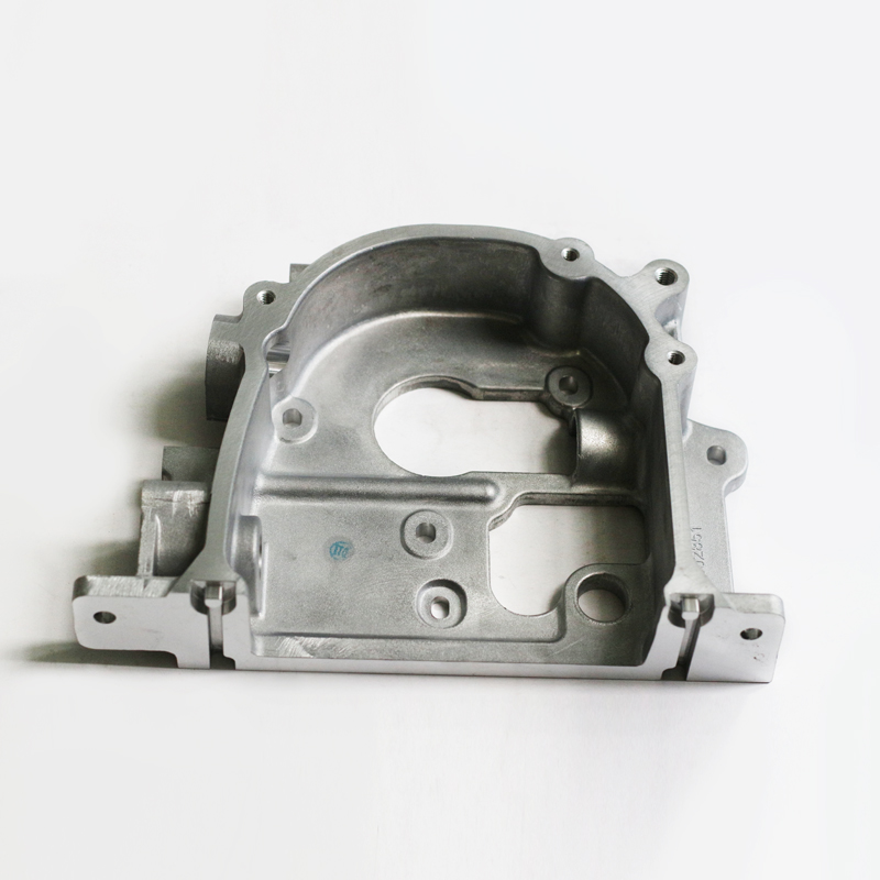 5302852 5259745 Foton ISF2.8 Engine Gear Housing