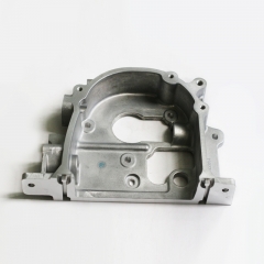 5302852 5259745 Foton ISF2.8 Engine Gear Housing