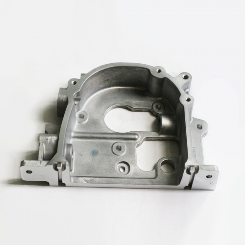 5302852 5259745 Foton ISF2.8 Engine Gear Housing