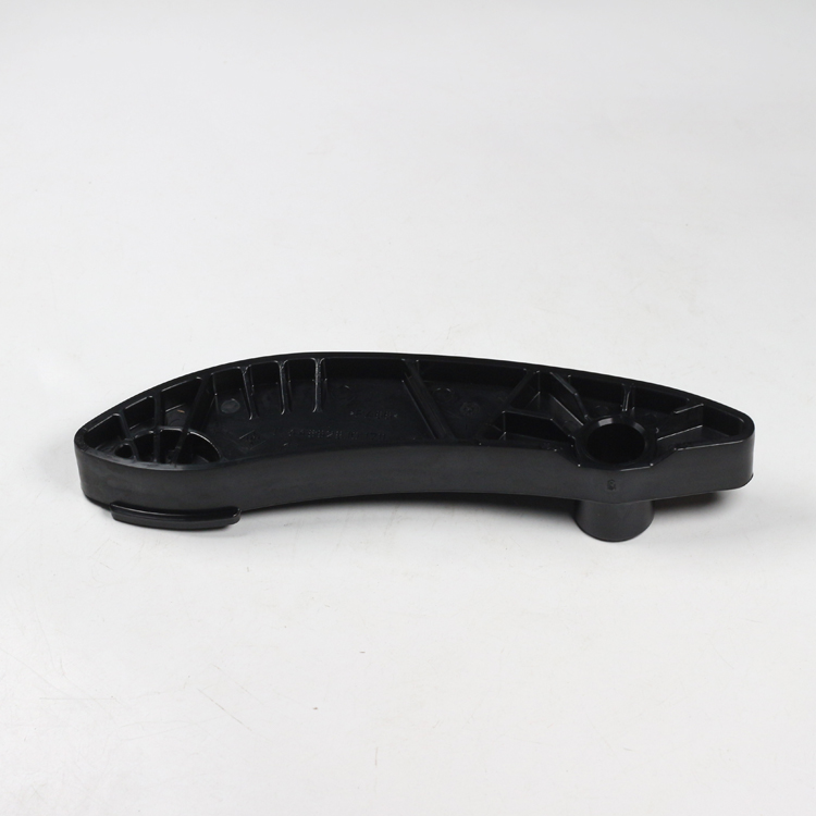 5267973 5262516 Foton ISF2.8 ISF3.8 Engine Chain Guide