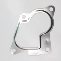 Foton ISF2.8 ISF3.8 Exhaust Outlet Connection Gasket 4995186