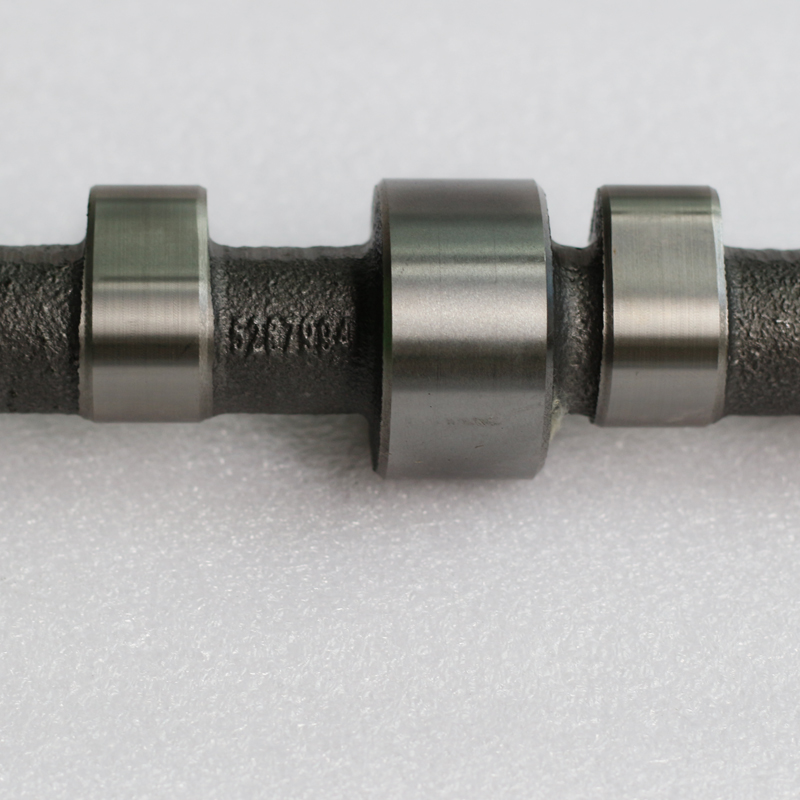 Foton ISF2.8 Engine Camshaft 5267994