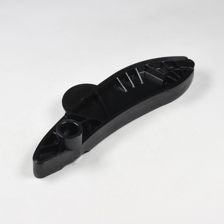 5267973 5262516 Foton ISF2.8 ISF3.8 Engine Chain Guide