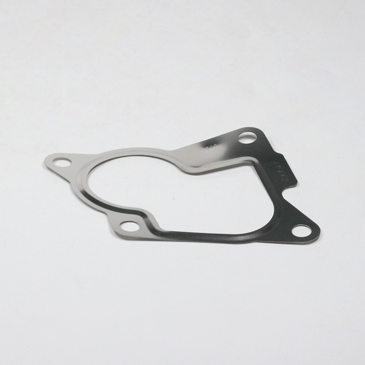 Foton ISF2.8 ISF3.8 Exhaust Outlet Connection Gasket 4995186