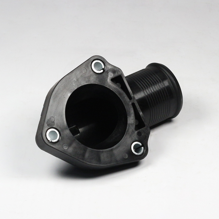 Высококачественные детали двигателя D9 D11 DC20 DC21, водяной насос OEM 570964 1787123 570959 1399322 546188 1533783 1789522 1787120 для грузовика Scania