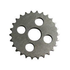 Foton ISF2.8 Engine Camshaft Sprocket 5255270