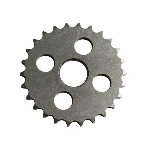 Foton ISF2.8 Engine Camshaft Sprocket 5255270