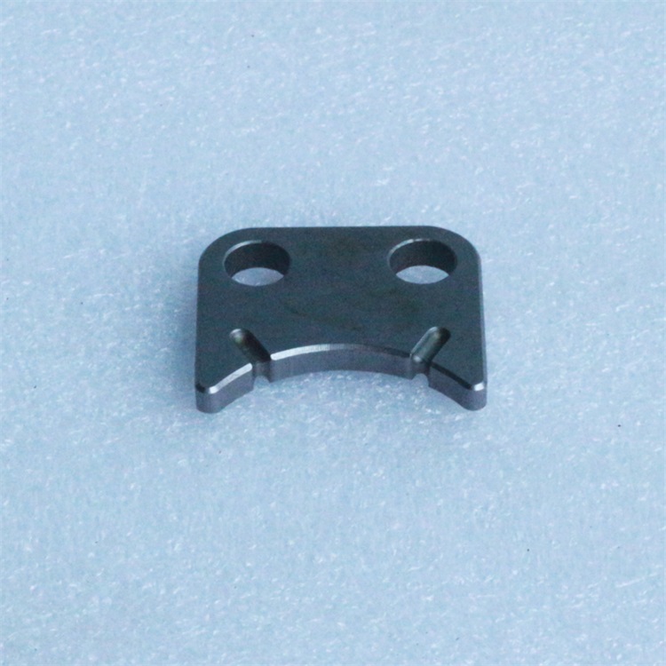 Foton ISF2.8 Engine Camshaft Thrust Support 5255321