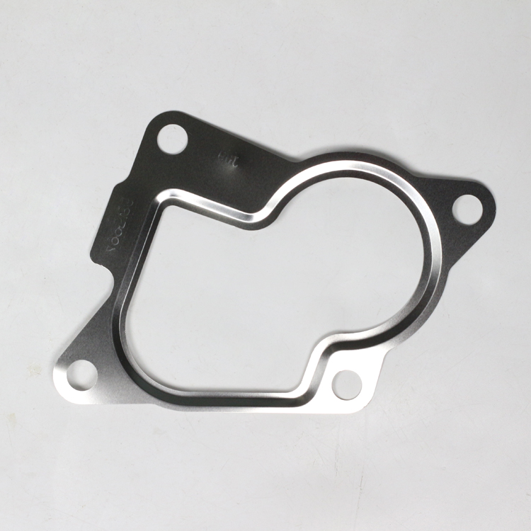 Foton ISF2.8 ISF3.8 Exhaust Outlet Connection Gasket 4995186
