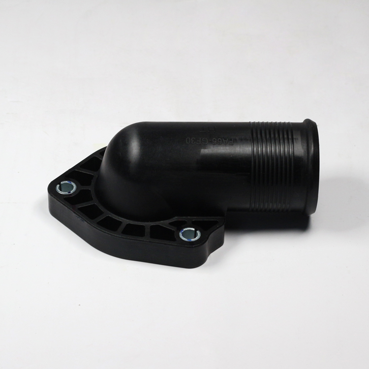 Высококачественные детали двигателя D9 D11 DC20 DC21, водяной насос OEM 570964 1787123 570959 1399322 546188 1533783 1789522 1787120 для грузовика Scania