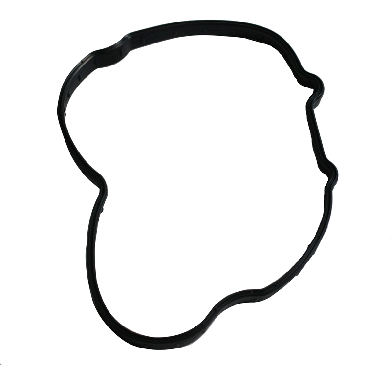 5263530 Foton ISF2.8 Engine Seal Chain Drive Cover