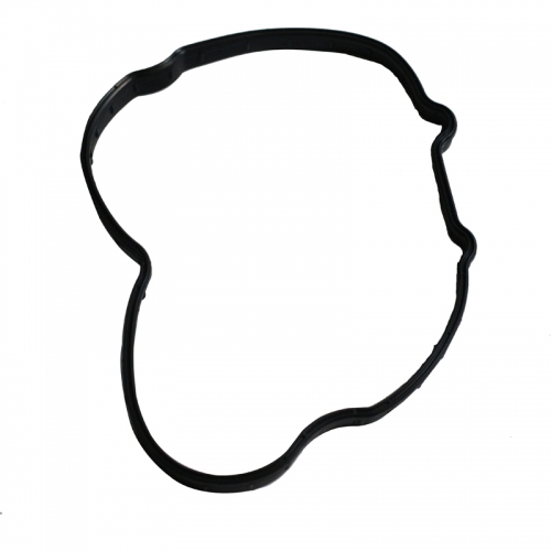 5263530 Foton ISF2.8 Engine Seal Chain Drive Cover