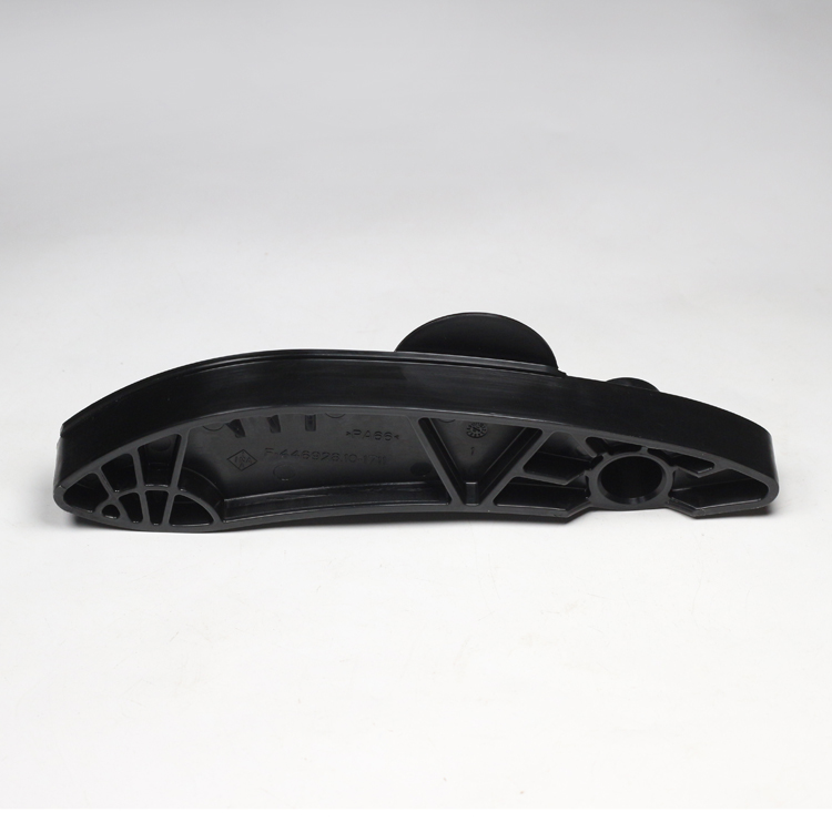 5267973 5262516 Foton ISF2.8 ISF3.8 Engine Chain Guide