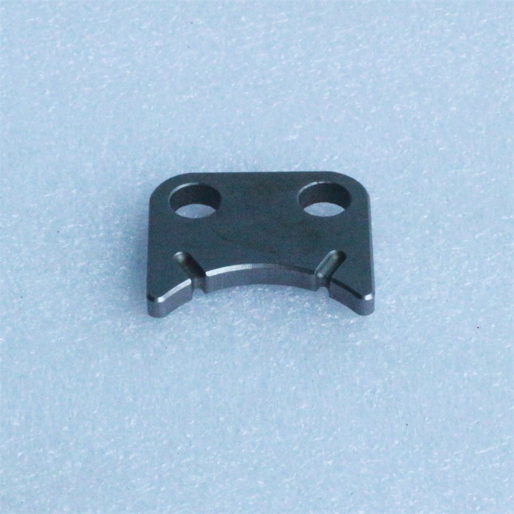 Foton ISF2.8 Engine Camshaft Thrust Support 5255321